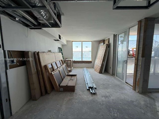 1800 Sunset Harbour Dr 1808, Miami Beach, FL 33139