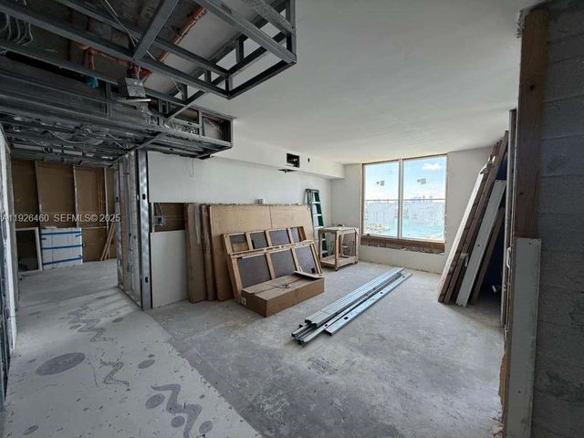 1800 Sunset Harbour Dr 1808, Miami Beach, FL 33139