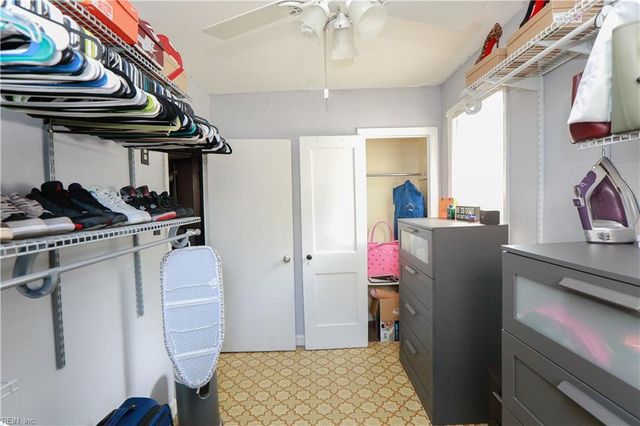 117 Barksdale RD, Hampton, VA 23669