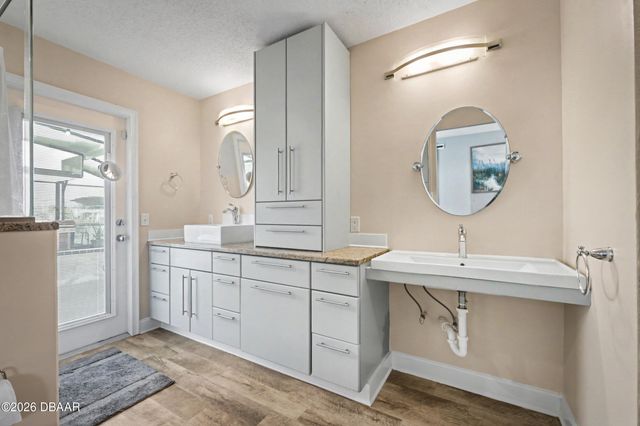 124 Anchor Drive, Ponce Inlet, FL 32127