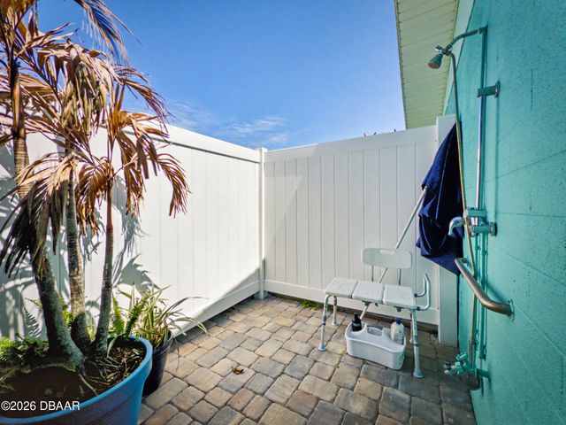 124 Anchor Drive, Ponce Inlet, FL 32127