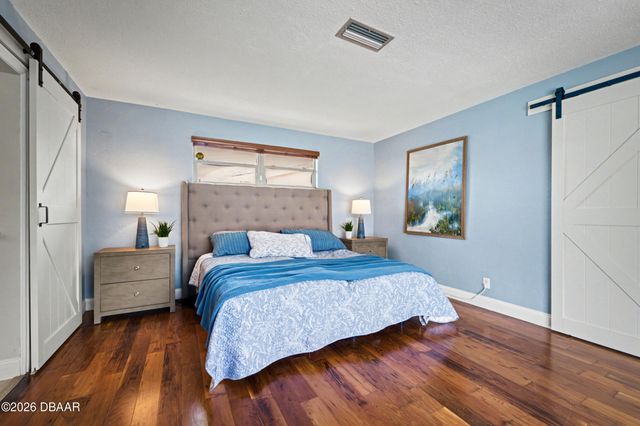 124 Anchor Drive, Ponce Inlet, FL 32127