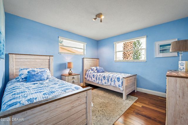 124 Anchor Drive, Ponce Inlet, FL 32127