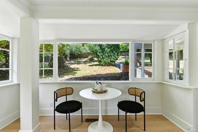 3337 Shoreline Highway, Stinson Beach, CA 94970