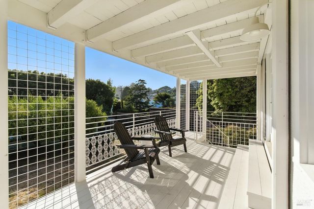 3337 Shoreline Highway, Stinson Beach, CA 94970