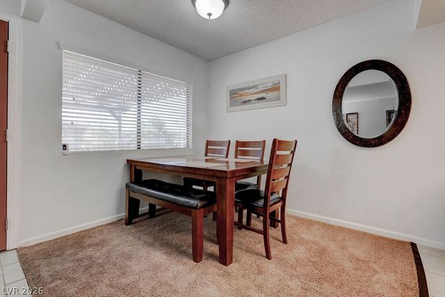 1858 Avacado Court, Henderson, NV 89014