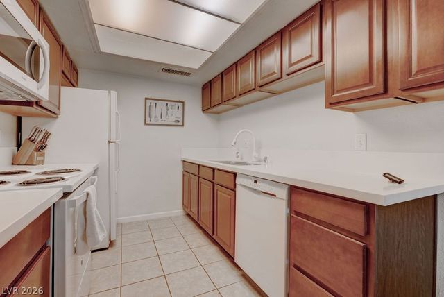 1858 Avacado Court, Henderson, NV 89014