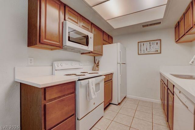 1858 Avacado Court, Henderson, NV 89014