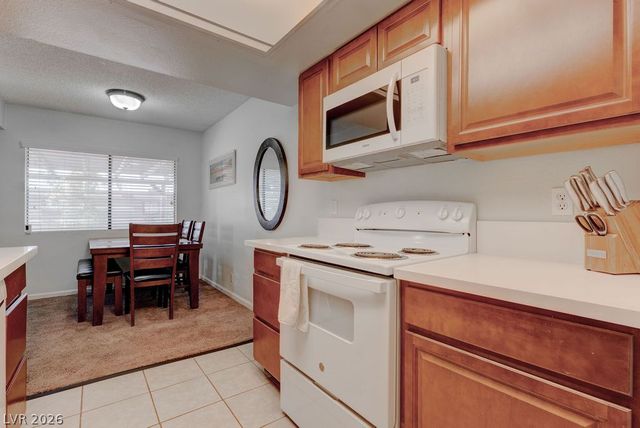 1858 Avacado Court, Henderson, NV 89014