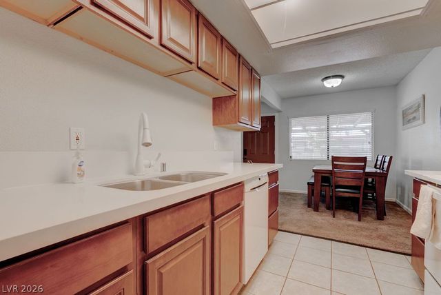 1858 Avacado Court, Henderson, NV 89014