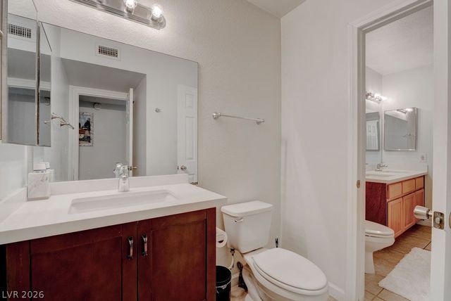 1858 Avacado Court, Henderson, NV 89014