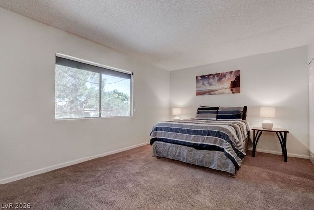 1858 Avacado Court, Henderson, NV 89014