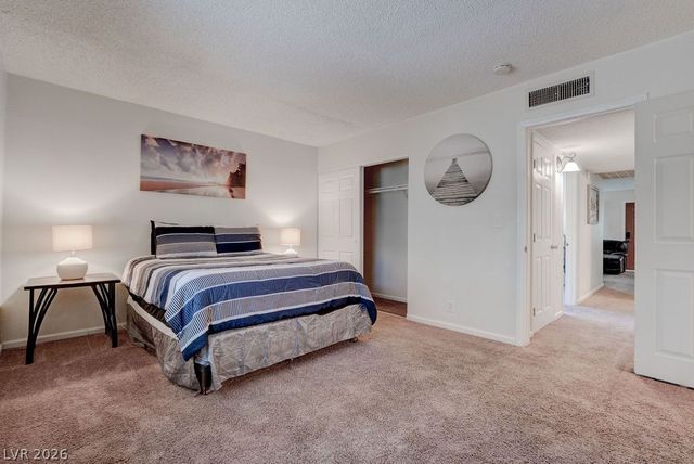 1858 Avacado Court, Henderson, NV 89014