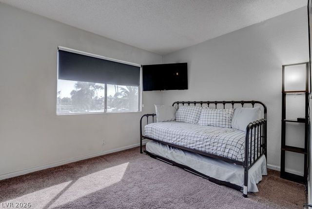 1858 Avacado Court, Henderson, NV 89014