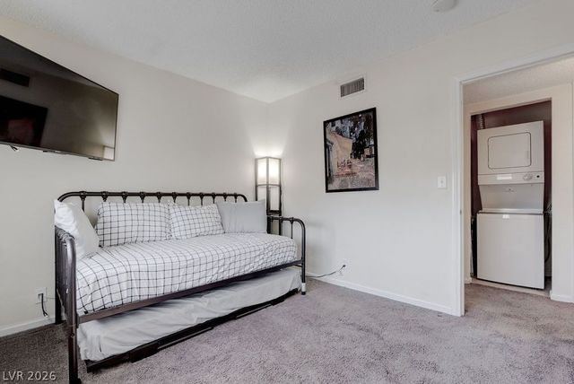1858 Avacado Court, Henderson, NV 89014