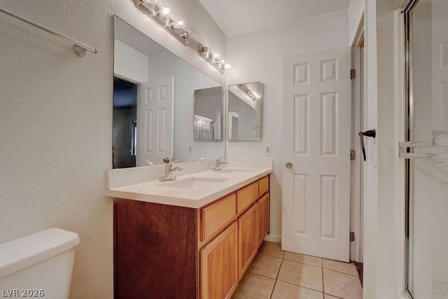 1858 Avacado Court, Henderson, NV 89014