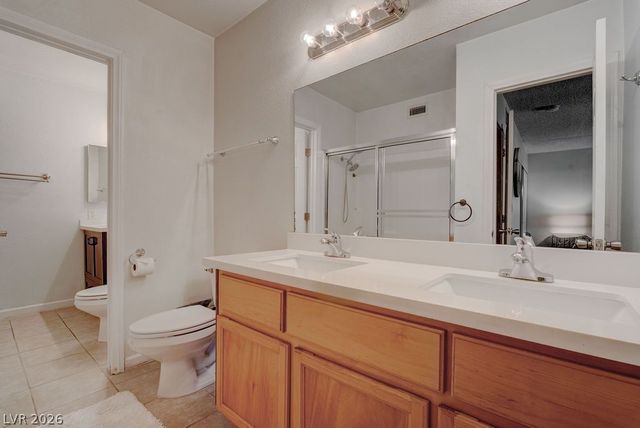 1858 Avacado Court, Henderson, NV 89014