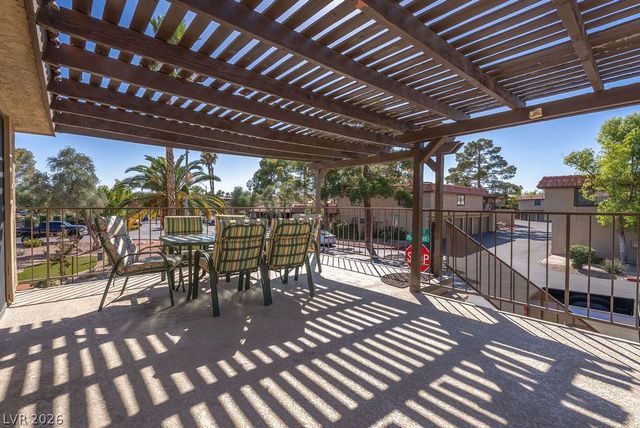1858 Avacado Court, Henderson, NV 89014