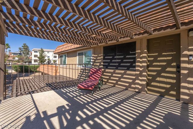 1858 Avacado Court, Henderson, NV 89014