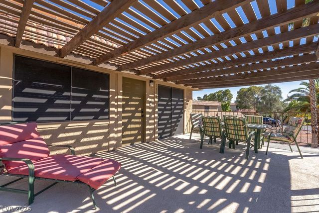 1858 Avacado Court, Henderson, NV 89014