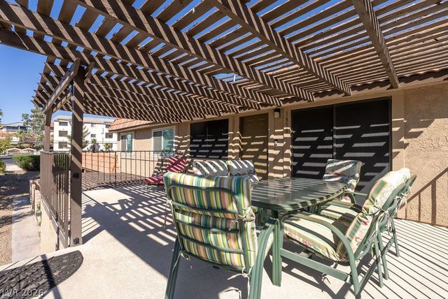 1858 Avacado Court, Henderson, NV 89014
