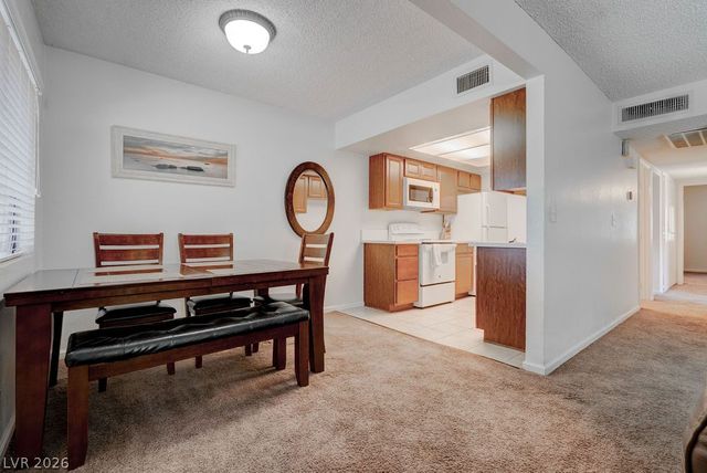 1858 Avacado Court, Henderson, NV 89014
