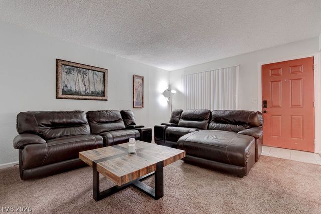 1858 Avacado Court, Henderson, NV 89014