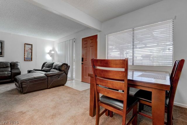 1858 Avacado Court, Henderson, NV 89014