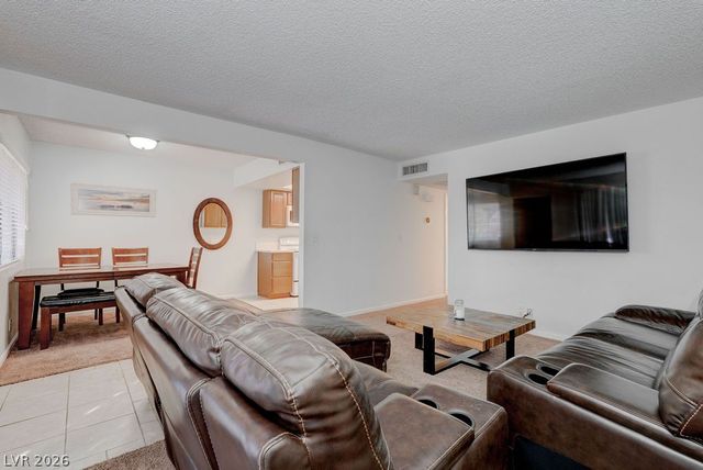 1858 Avacado Court, Henderson, NV 89014