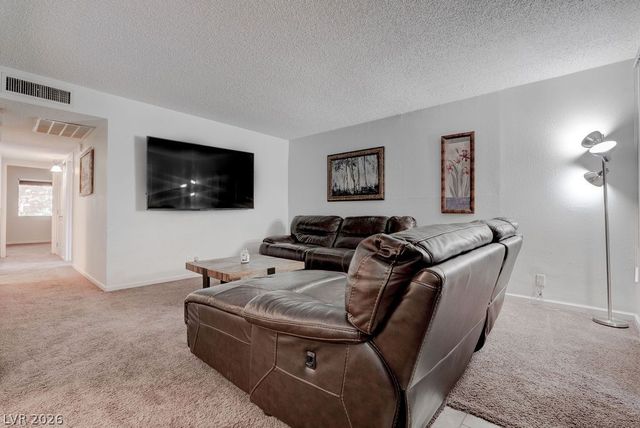 1858 Avacado Court, Henderson, NV 89014