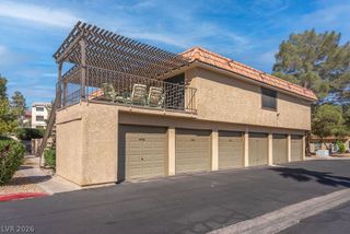 1858 Avacado Court, Henderson, NV 89014