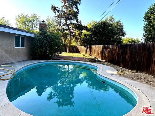 5658 Keokuk Avenue, Woodland Hills (los Angeles), CA 91367