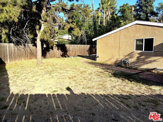 5658 Keokuk Avenue, Woodland Hills (los Angeles), CA 91367