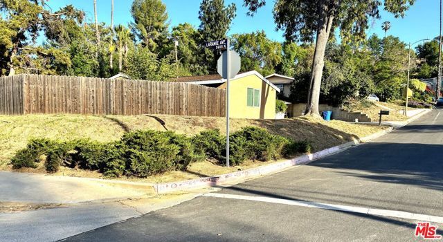 5658 Keokuk Avenue, Woodland Hills (los Angeles), CA 91367