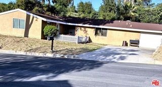 5658 Keokuk Avenue, Woodland Hills (los Angeles), CA 91367