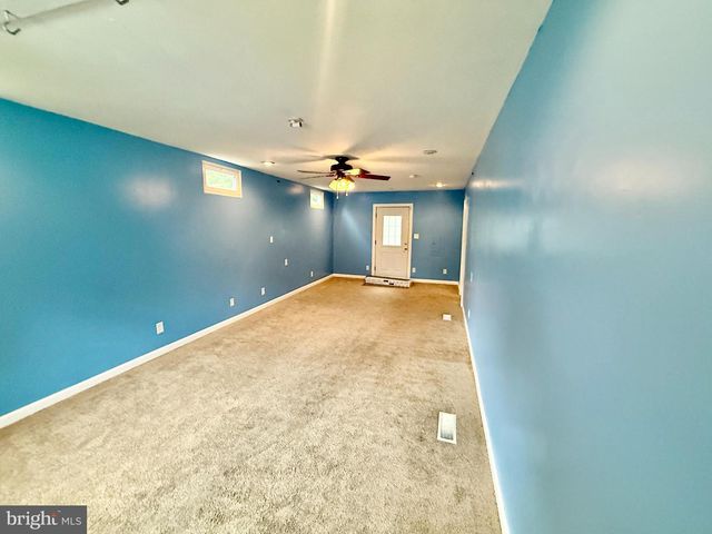 7210 MACKAY CT, Spotsylvania, VA 22553