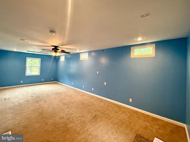 7210 MACKAY CT, Spotsylvania, VA 22553