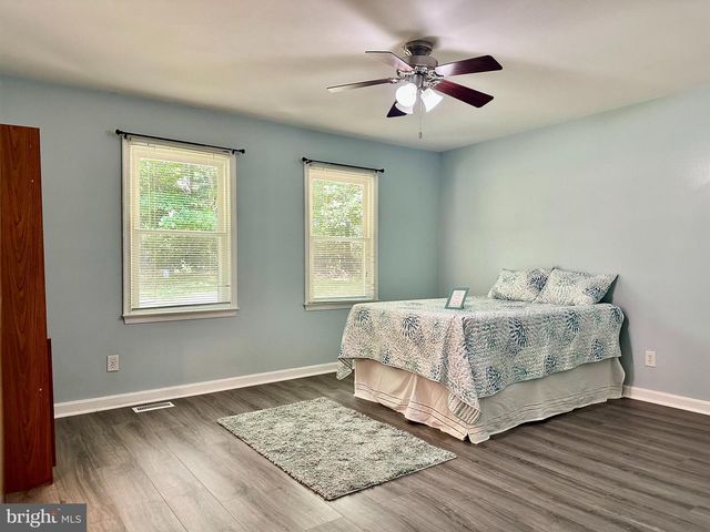 7210 MACKAY CT, Spotsylvania, VA 22553