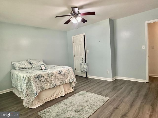 7210 MACKAY CT, Spotsylvania, VA 22553