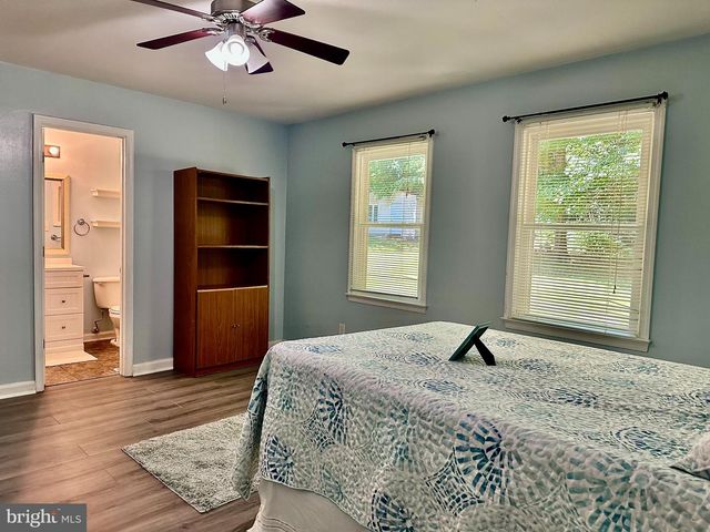 7210 MACKAY CT, Spotsylvania, VA 22553