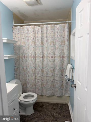 7210 MACKAY CT, Spotsylvania, VA 22553