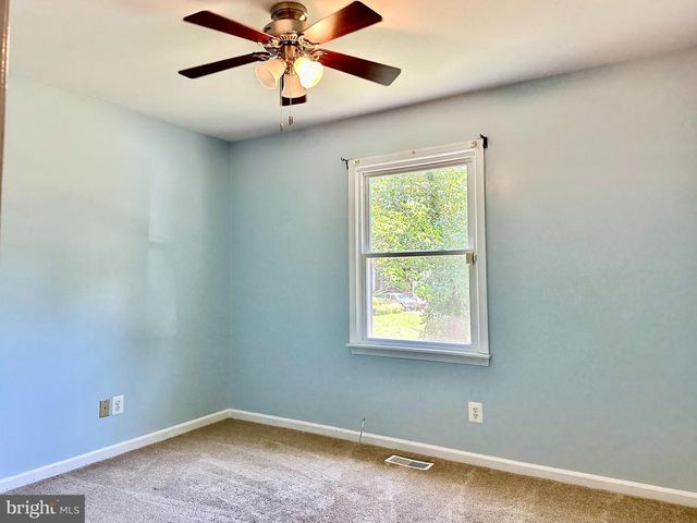 7210 MACKAY CT, Spotsylvania, VA 22553