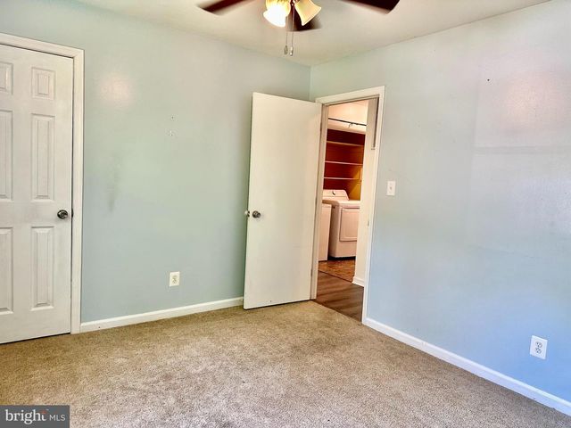 7210 MACKAY CT, Spotsylvania, VA 22553