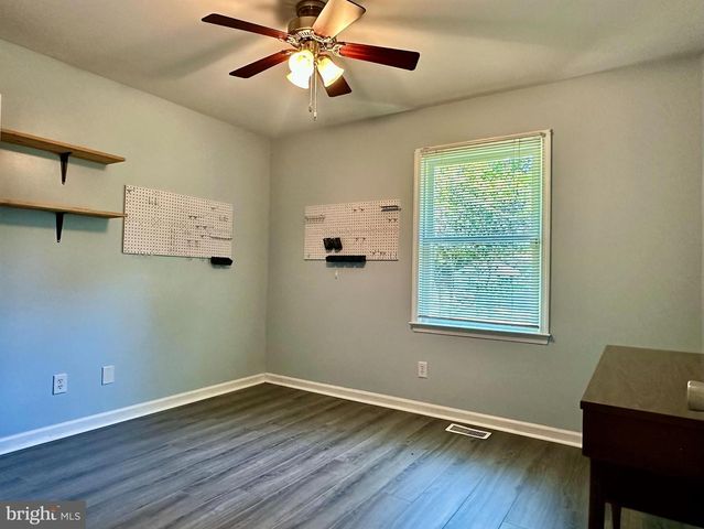 7210 MACKAY CT, Spotsylvania, VA 22553
