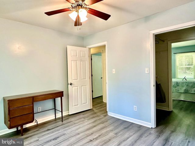 7210 MACKAY CT, Spotsylvania, VA 22553