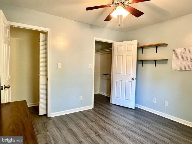 7210 MACKAY CT, Spotsylvania, VA 22553
