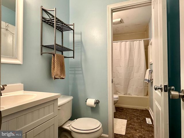 7210 MACKAY CT, Spotsylvania, VA 22553