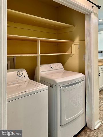 7210 MACKAY CT, Spotsylvania, VA 22553