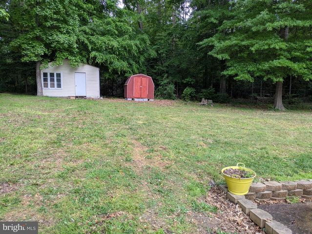 7210 MACKAY CT, Spotsylvania, VA 22553