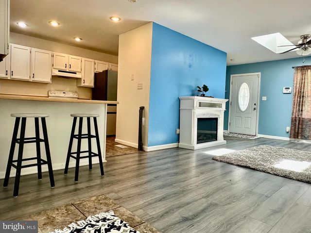 7210 MACKAY CT, Spotsylvania, VA 22553